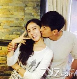 明星姐弟爆料事件视频大全,揭秘娱乐圈不为人知的一面