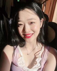 知乎韩国娱乐圈爆料雪莉,韩国娱乐圈的痛与反思，揭秘背后真相