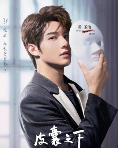 爆料娱乐圈背后的秘密,揭秘幕后真相与不为人知的秘密