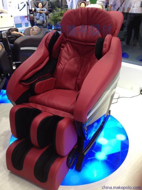 爆料按摩椅的视频教程大全,轻松掌握按摩技巧