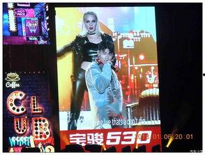 爆料飞哥才艺视频大全最新,揭秘网红新晋达人多元才艺魅力