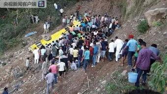 印度山区爆料视频大全,揭秘神秘山野风情与民间故事